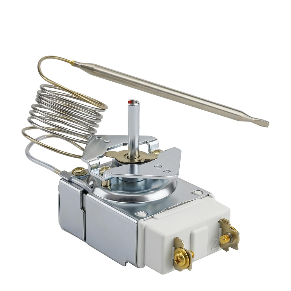 Commercial Kitchen Oven - RX-34-60 Oven Thermostat for Southbend Commercial