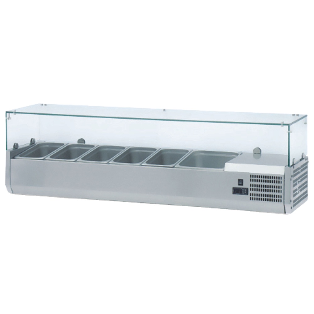 Multi-Functional Stainless Ste - Bain Marie Food Warmer ulasan dan harga