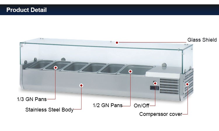 Multi-Functional Stainless Ste - Bain Marie Food Warmer ulasan dan harga
