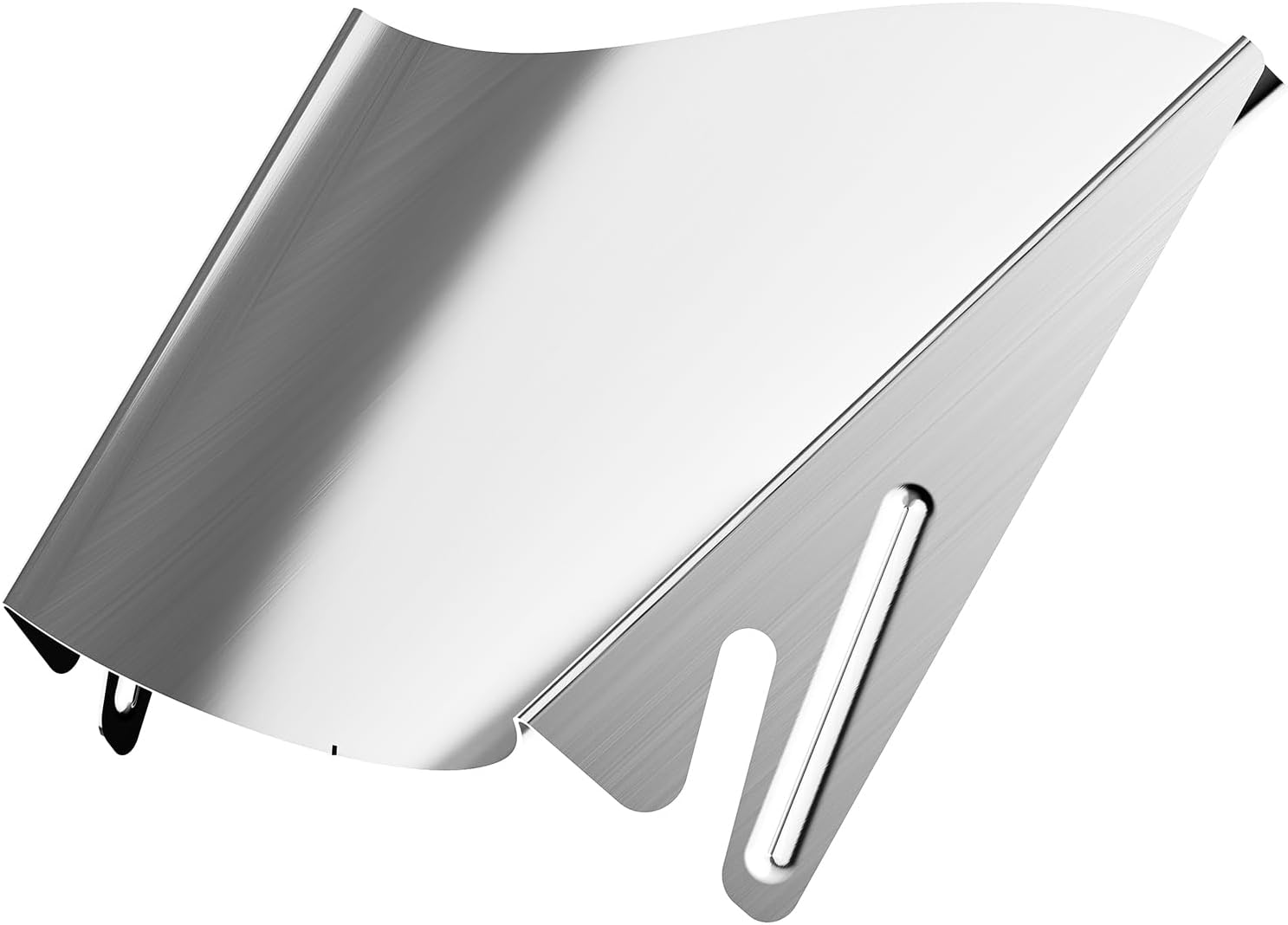Pouring Chute for KitchenAid S - Commercial Kitchen Juicer ulasan dan harga
