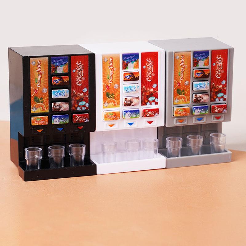 New Dollhouse Air Fryer Bevera - Commercial Kitchen Juicer ulasan dan harga