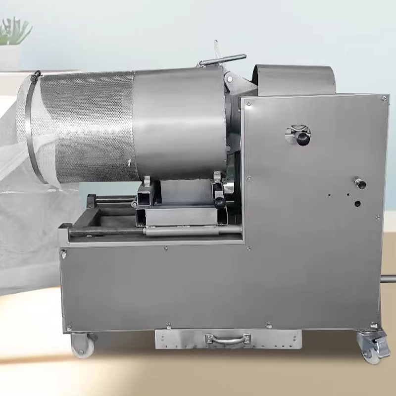 Stainless Steel Industrial Com - Commercial Popcorn Machine ulasan dan harga