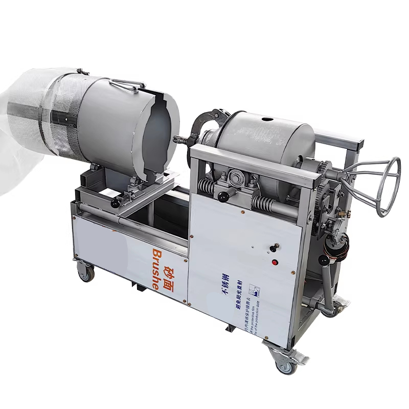 Stainless Steel Industrial Com - Commercial Popcorn Machine ulasan dan harga