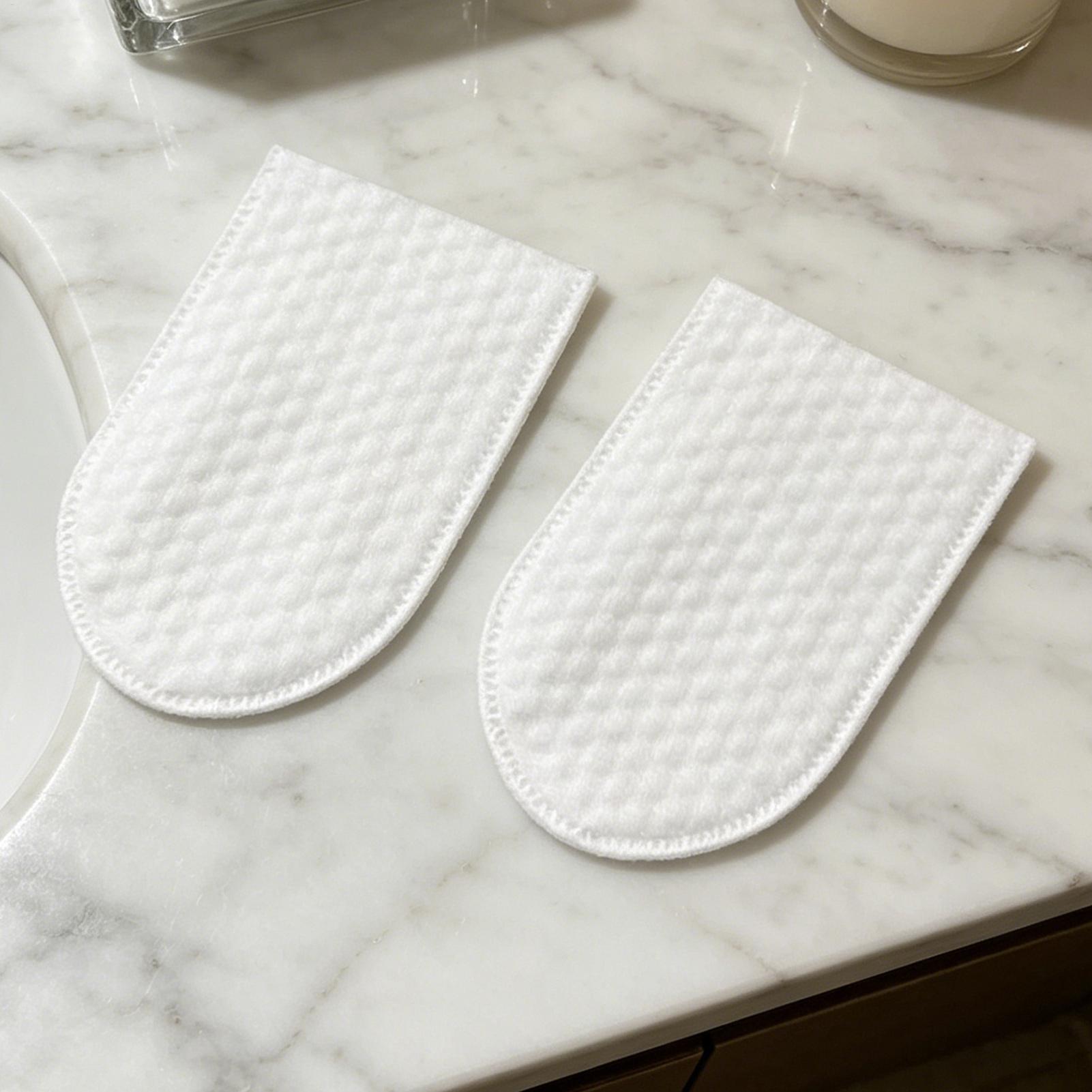 Faucet Filter Cotton Bag 20 Pi - Commercial Kitchen Faucet ulasan dan harga