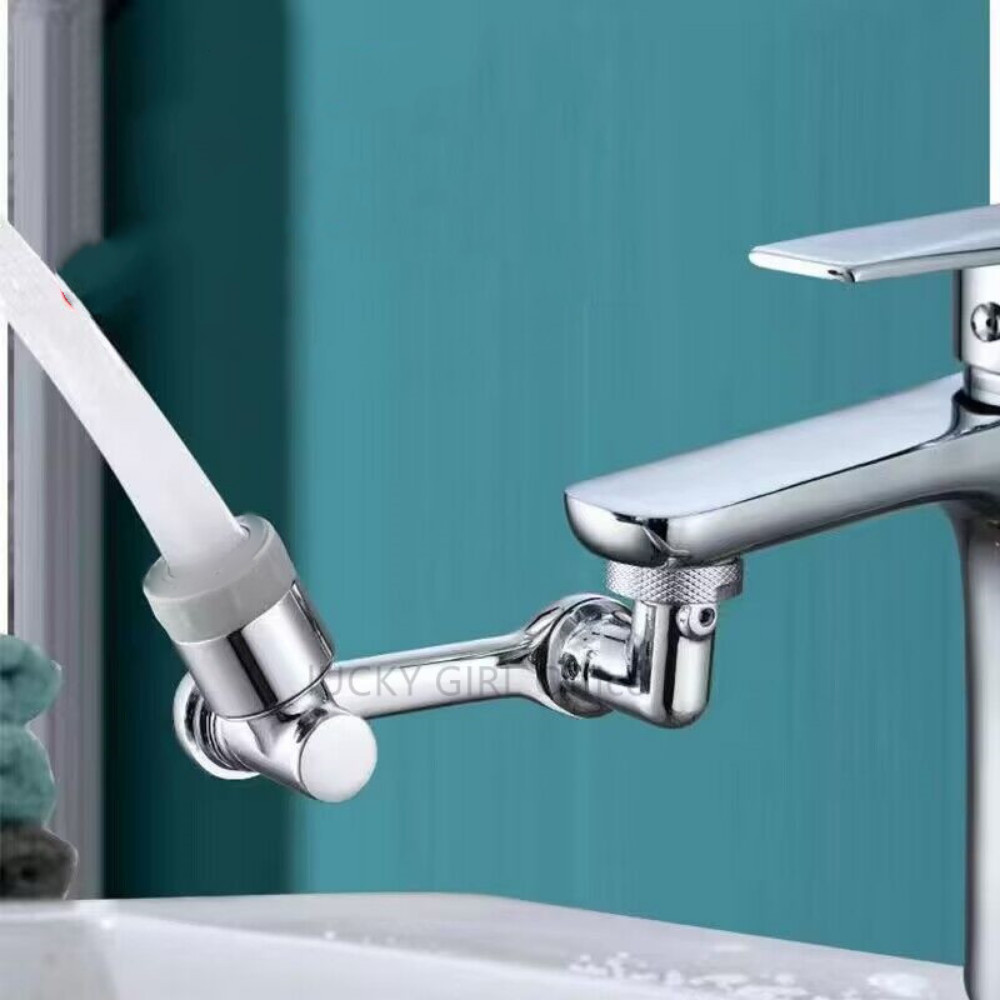 Black Stainless Steel Universa - Commercial Kitchen Faucet ulasan dan harga
