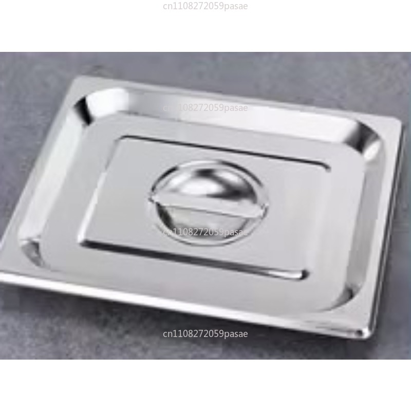 Fast food insulation table com - Bain Marie Food Warmer ulasan dan harga