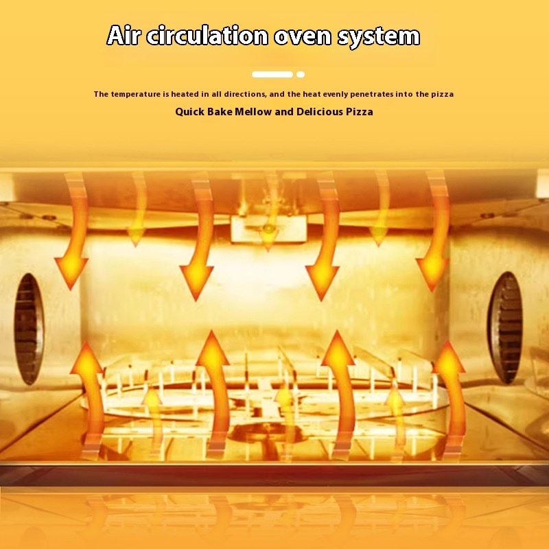 Self-Service Unmanned Vending  - Commercial Popcorn Machine ulasan dan harga