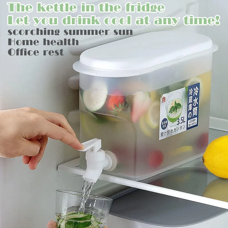 Refrigerator Water Dispenser w - Cold Drink Dispenser ulasan dan harga