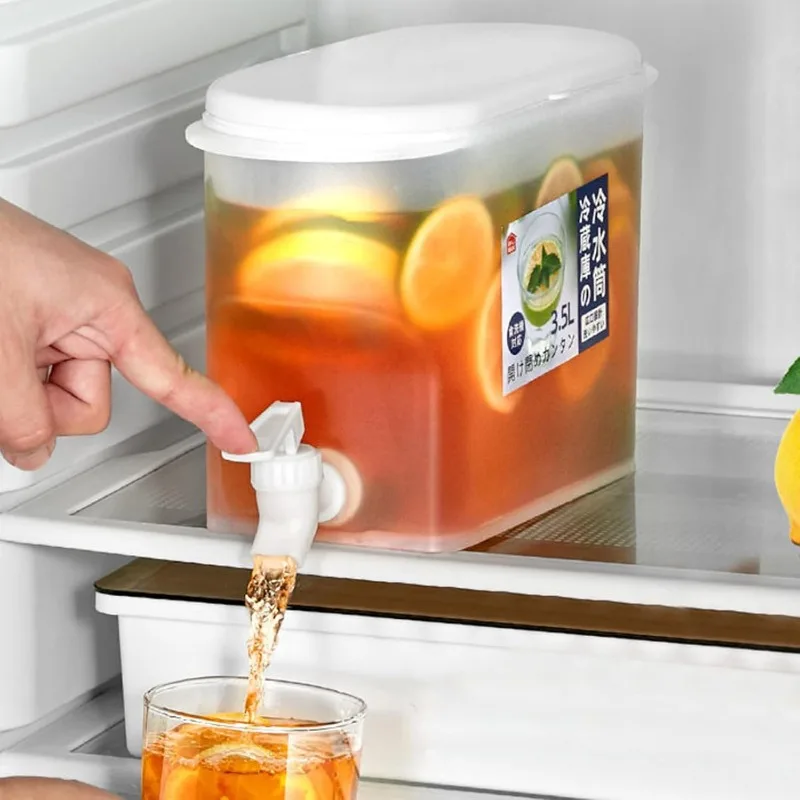 Refrigerator Water Dispenser w - Cold Drink Dispenser ulasan dan harga
