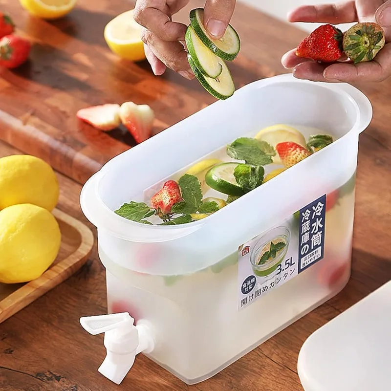 Refrigerator Water Dispenser w - Cold Drink Dispenser ulasan dan harga
