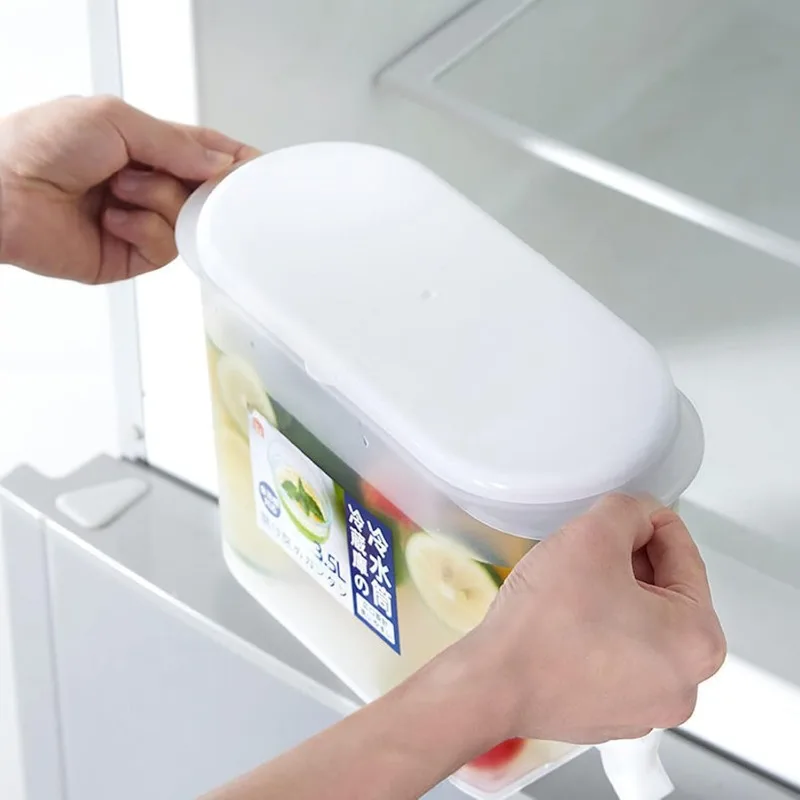 Refrigerator Water Dispenser w - Cold Drink Dispenser ulasan dan harga