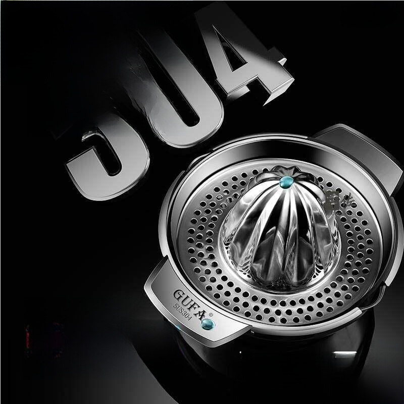 Manual Stainless Steel 304 Lem - Commercial Kitchen Japanese ulasan dan harga