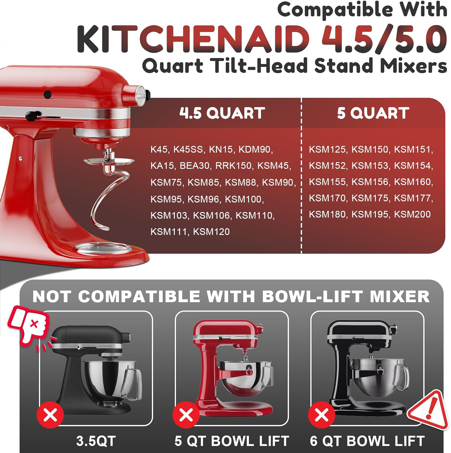 Dishwasher Safe,Spiral Dough H - Commercial Kitchen Juicer ulasan dan harga