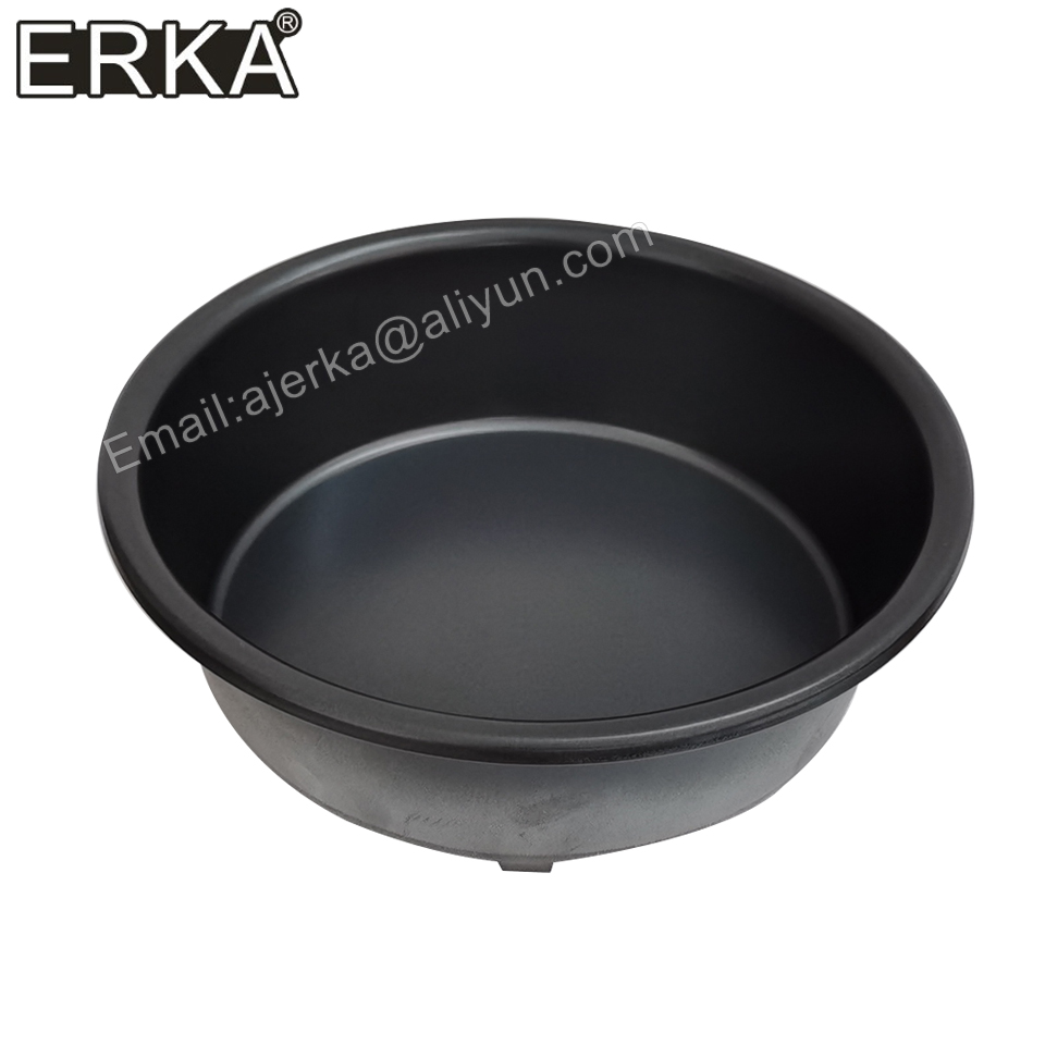 ERKA Commercial 8oz Hot Air Oi - Commercial Popcorn Machine ulasan dan harga