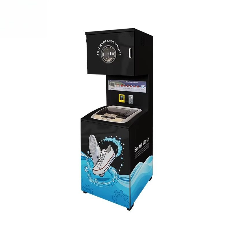 Customized Wholesale Price Sel - Commercial Popcorn Machine ulasan dan harga