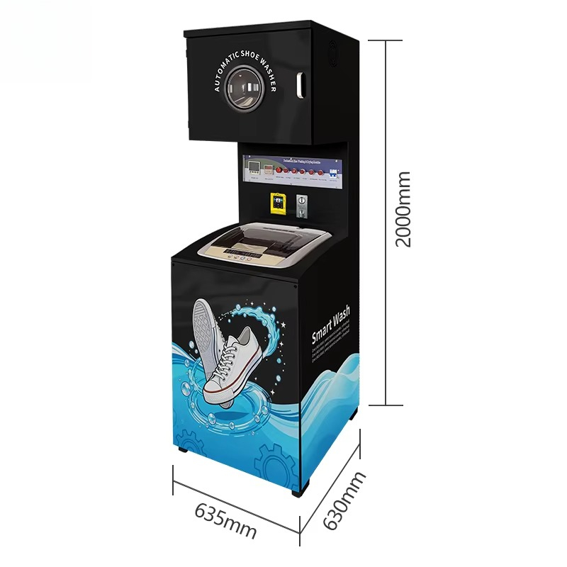 Customized Wholesale Price Sel - Commercial Popcorn Machine ulasan dan harga
