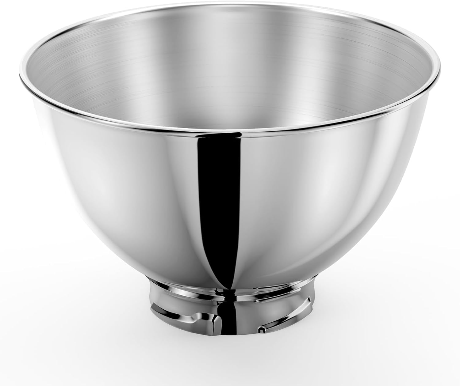 3-Quart Stainless Steel Bowl f - Commercial Kitchen Juicer ulasan dan harga