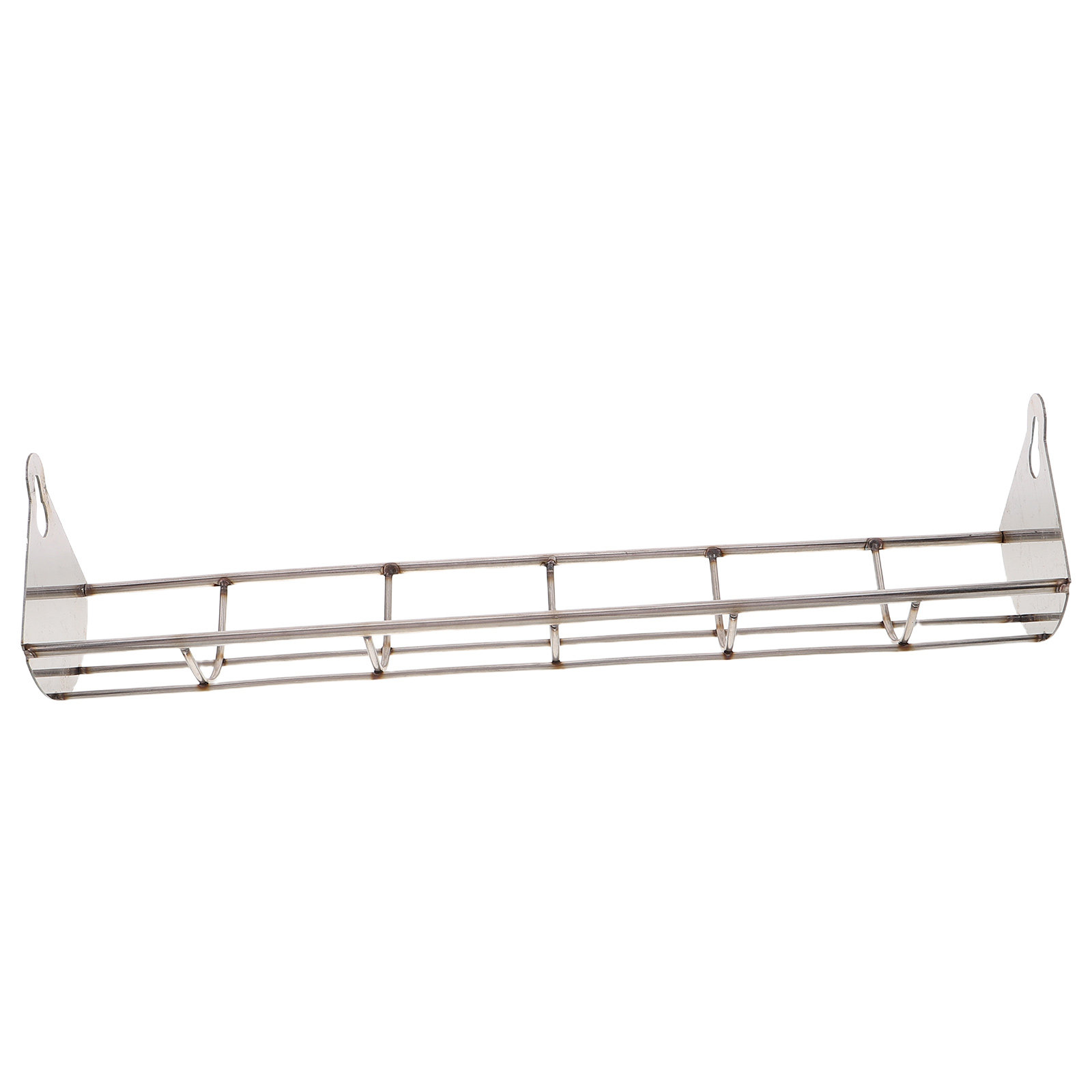 Stainless Steel Hanging Roasti - Commercial Kitchen Dishwasher ulasan dan harga
