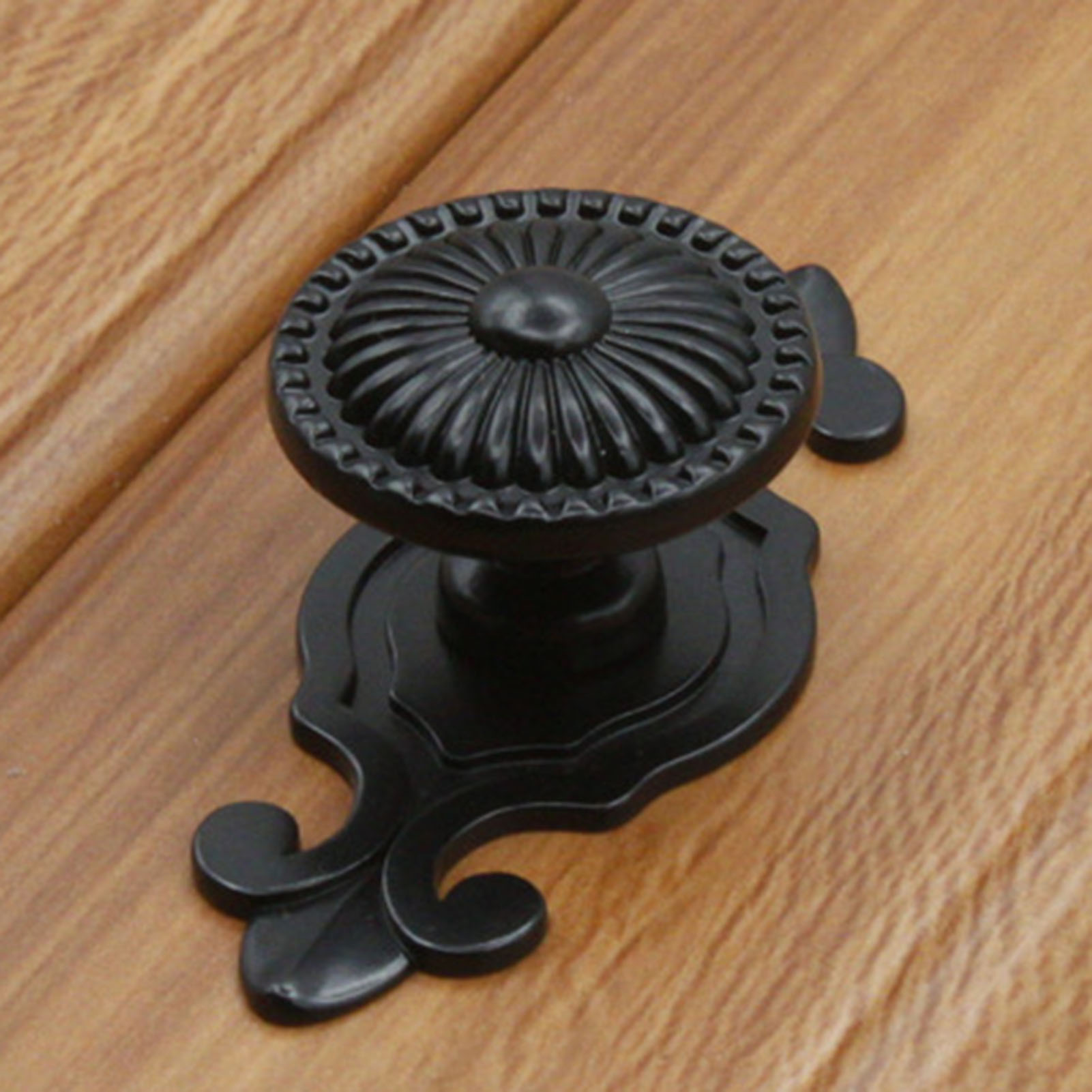 Cabinet Furniture Handle Retro - Commercial Kitchen Cabinet ulasan dan harga