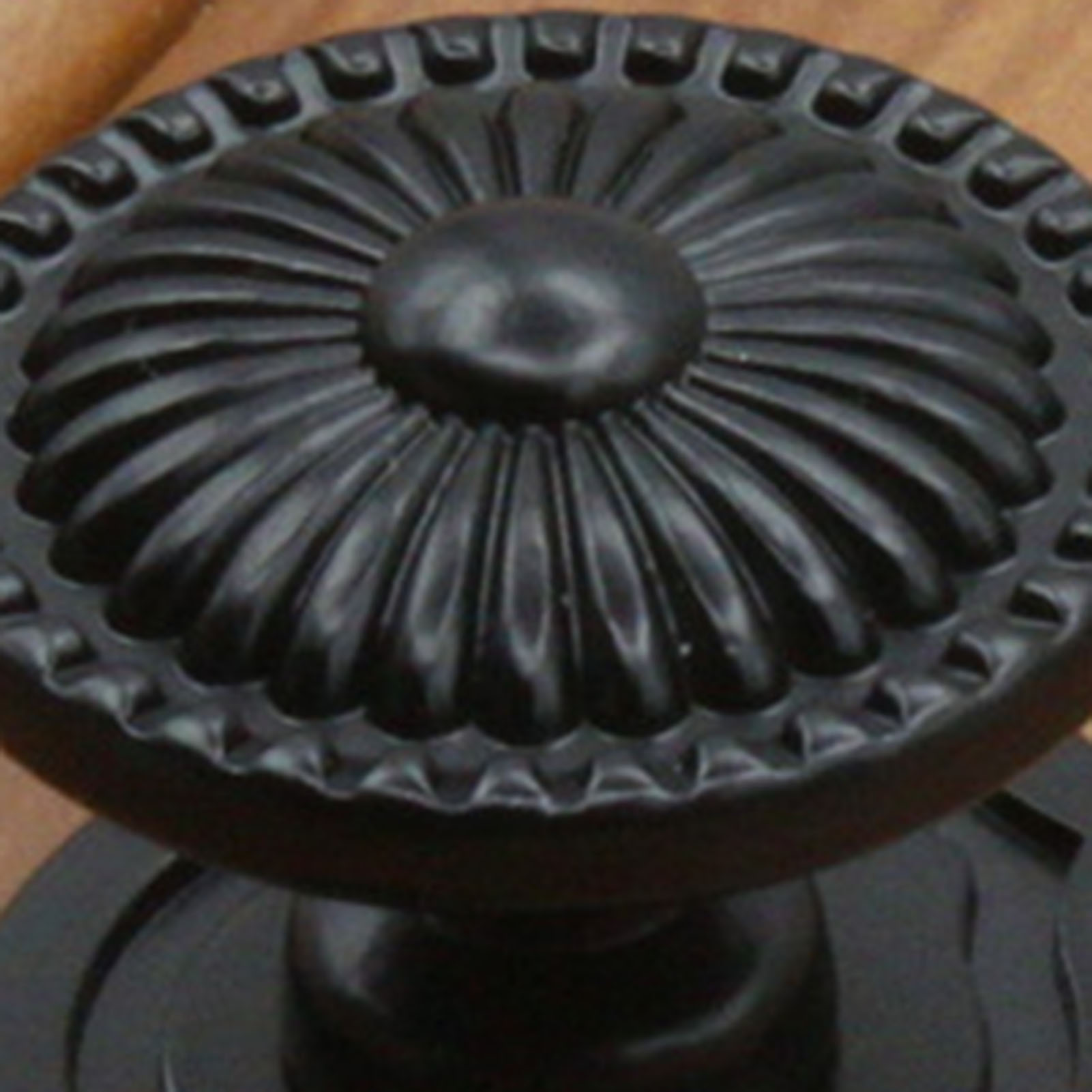 Cabinet Furniture Handle Retro - Commercial Kitchen Cabinet ulasan dan harga