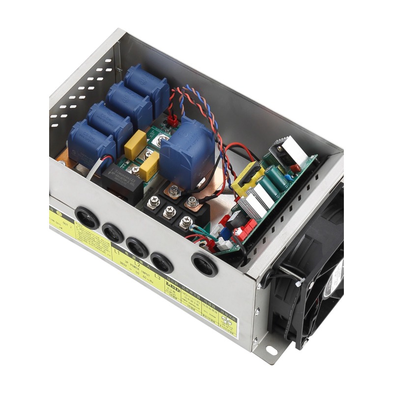 High-Power Commercial Inductio - Commercial Kitchen Maintenance ulasan dan harga