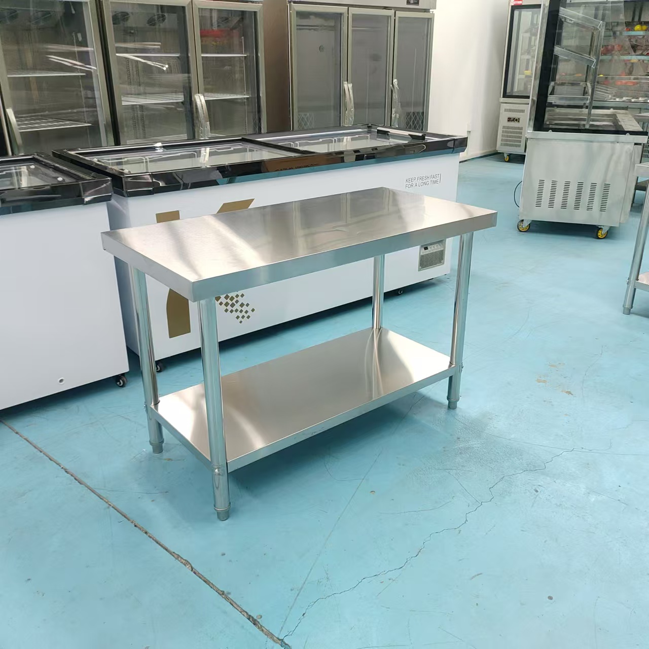 Commercial kitchen equipment s - Commercial Kitchen Maintenance ulasan dan harga