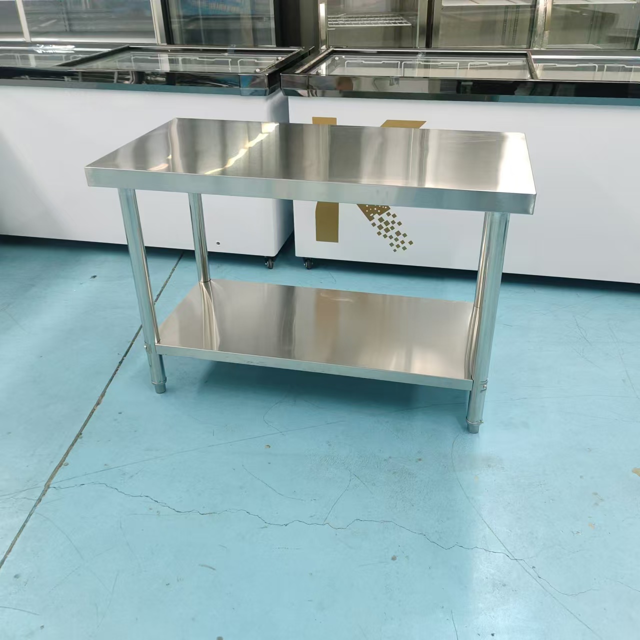 Commercial kitchen equipment s - Commercial Kitchen Maintenance ulasan dan harga