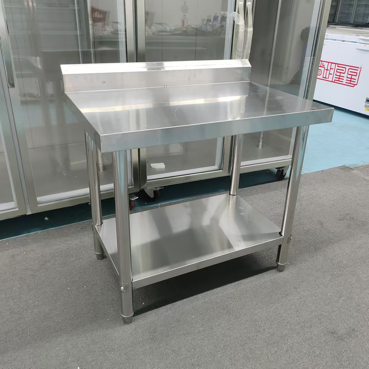 Commercial kitchen equipment s - Commercial Kitchen Maintenance ulasan dan harga