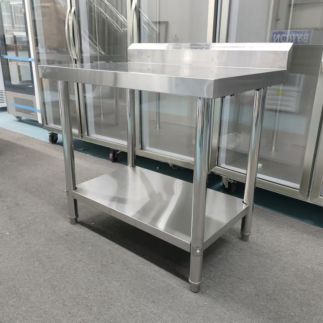 Commercial kitchen equipment s - Commercial Kitchen Maintenance ulasan dan harga