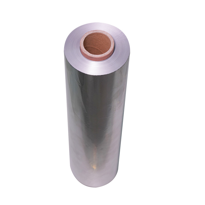 Thickened Aluminum Foil Roll N - Commercial Kitchen Oven ulasan dan harga