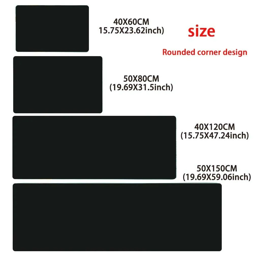 Runner Rug Non Slip Washable K - Commercial Kitchen Floor ulasan dan harga