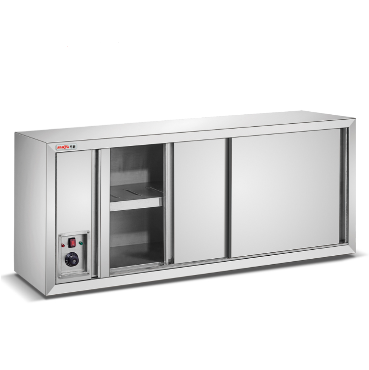 Industrial Electric Heating Wa - Commercial Kitchen Cabinet ulasan dan harga