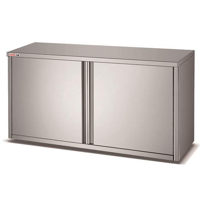 Industrial Electric Heating Wa - Commercial Kitchen Cabinet ulasan dan harga