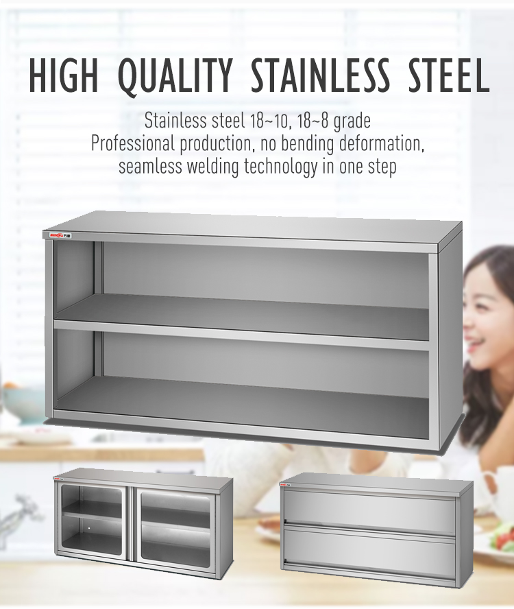 Industrial Electric Heating Wa - Commercial Kitchen Cabinet ulasan dan harga