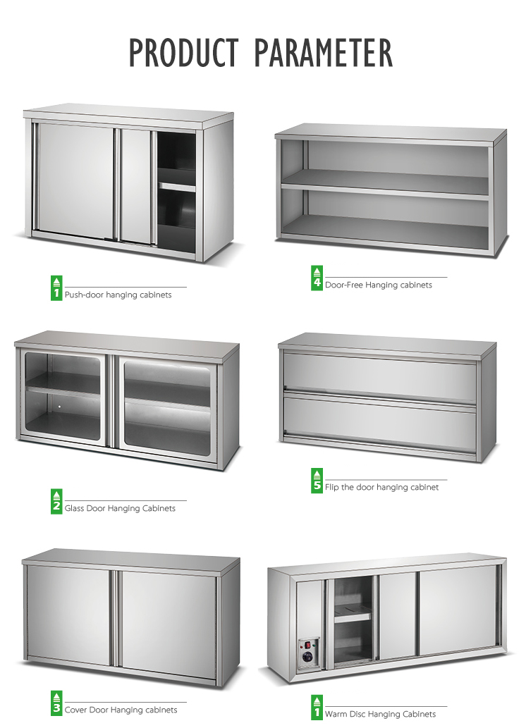 Industrial Electric Heating Wa - Commercial Kitchen Cabinet ulasan dan harga