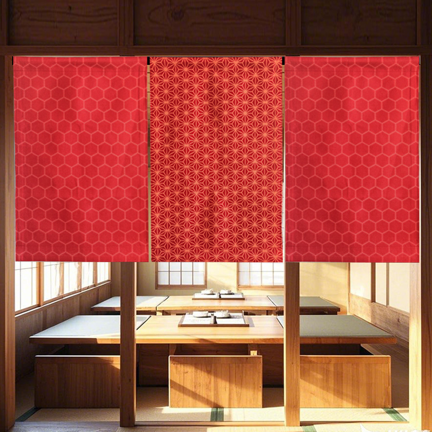 Japanese Restaurant Kitchen Do - Commercial Kitchen Japanese ulasan dan harga