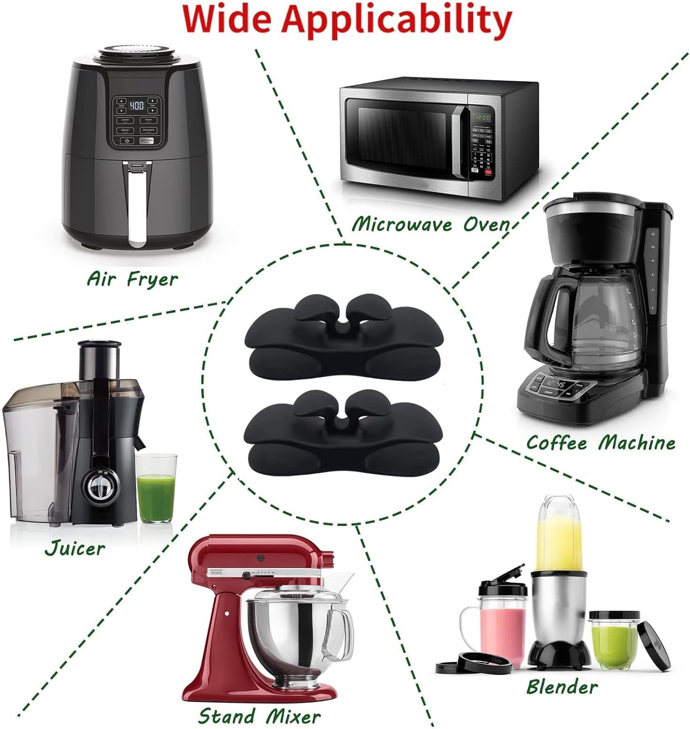Kitchen aid 4.5QT 5-8QT Profes - Commercial Kitchen Juicer ulasan dan harga