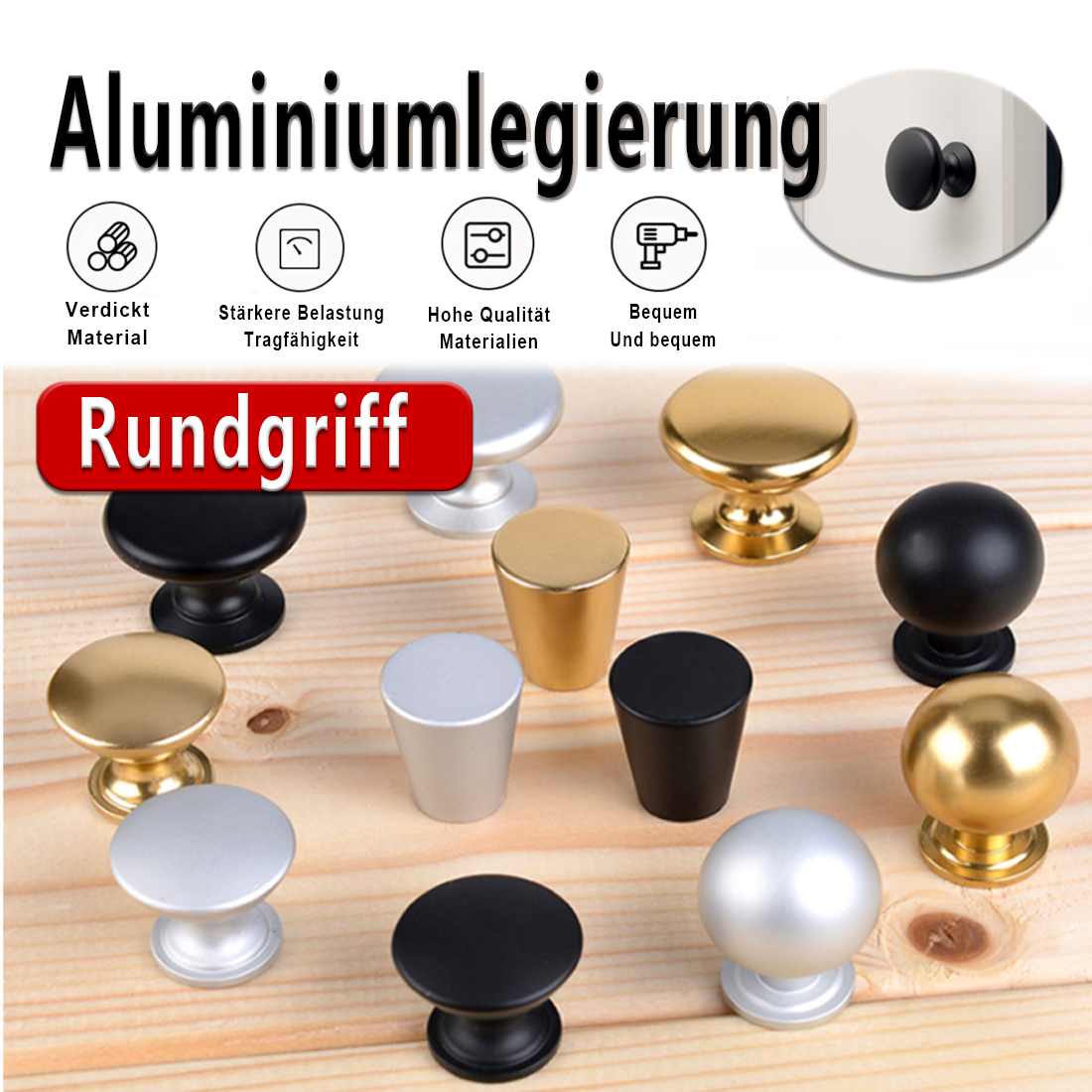 5PCS Aluminum  Kitchen Cupboar - Commercial Kitchen Cabinet ulasan dan harga