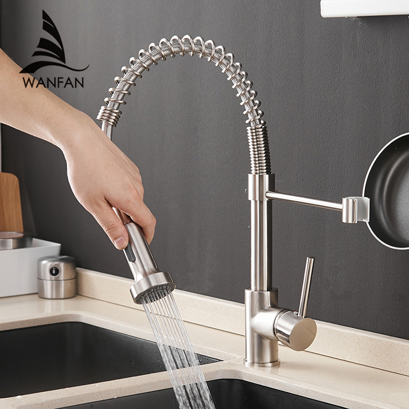 United States Canada G9/16 Kit - Commercial Kitchen Faucet ulasan dan harga