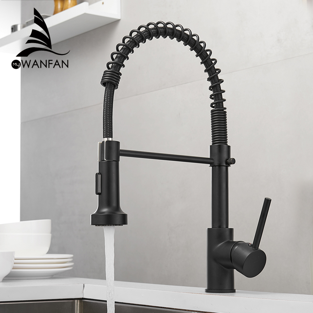 United States Canada G9/16 Kit - Commercial Kitchen Faucet ulasan dan harga