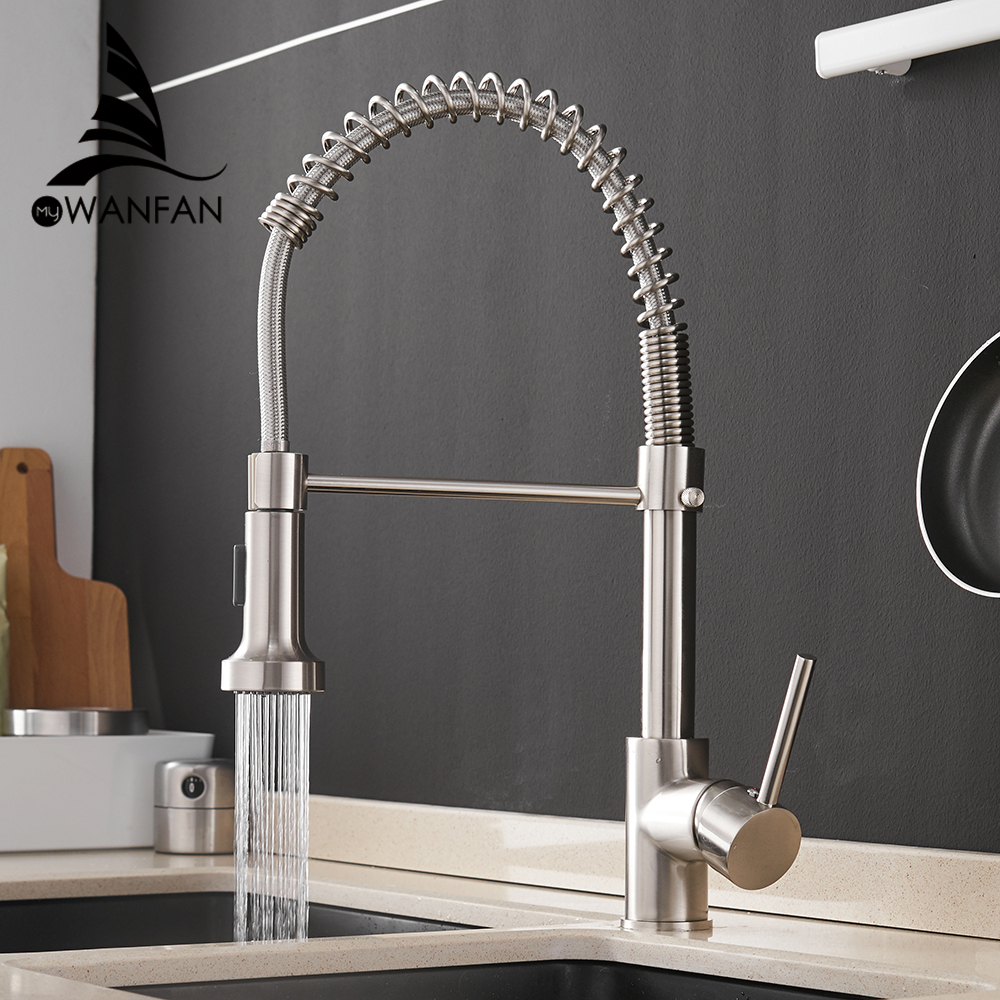 United States Canada G9/16 Kit - Commercial Kitchen Faucet ulasan dan harga