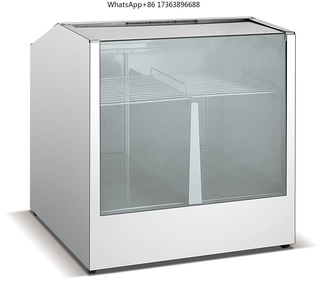 Commercial Hot Dog  Steamer Ma - Commercial Popcorn Machine ulasan dan harga