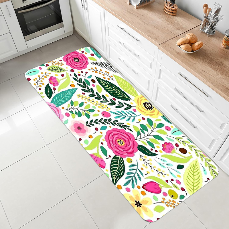 Teal Background Colorful Butte - Commercial Kitchen Background ulasan dan harga