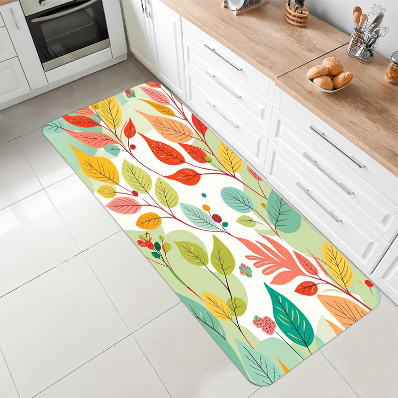 Teal Background Colorful Butte - Commercial Kitchen Background ulasan dan harga