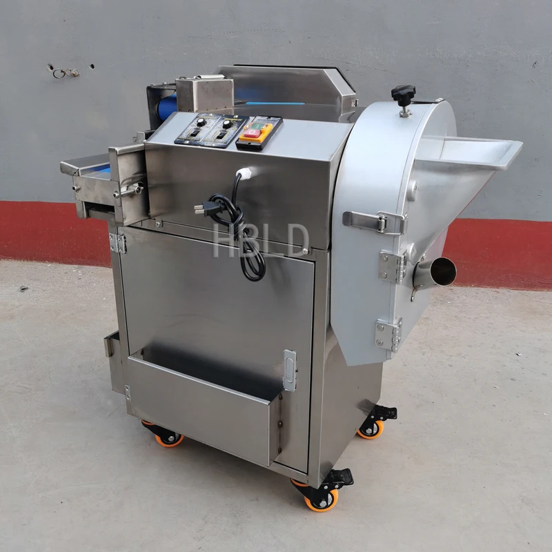 Large Double-Ended Vegetable C - Commercial Kitchen Maintenance ulasan dan harga
