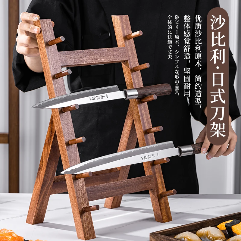 Japanese style sushi sashimi d - Commercial Kitchen Japanese ulasan dan harga