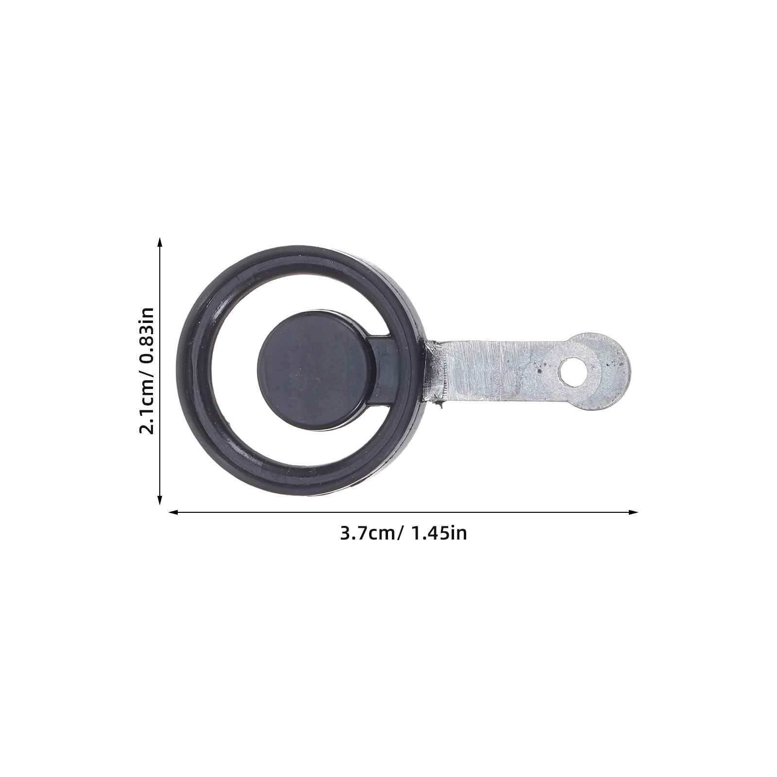 Beverage Machine Valve Replace - Cold Drink Dispenser ulasan dan harga