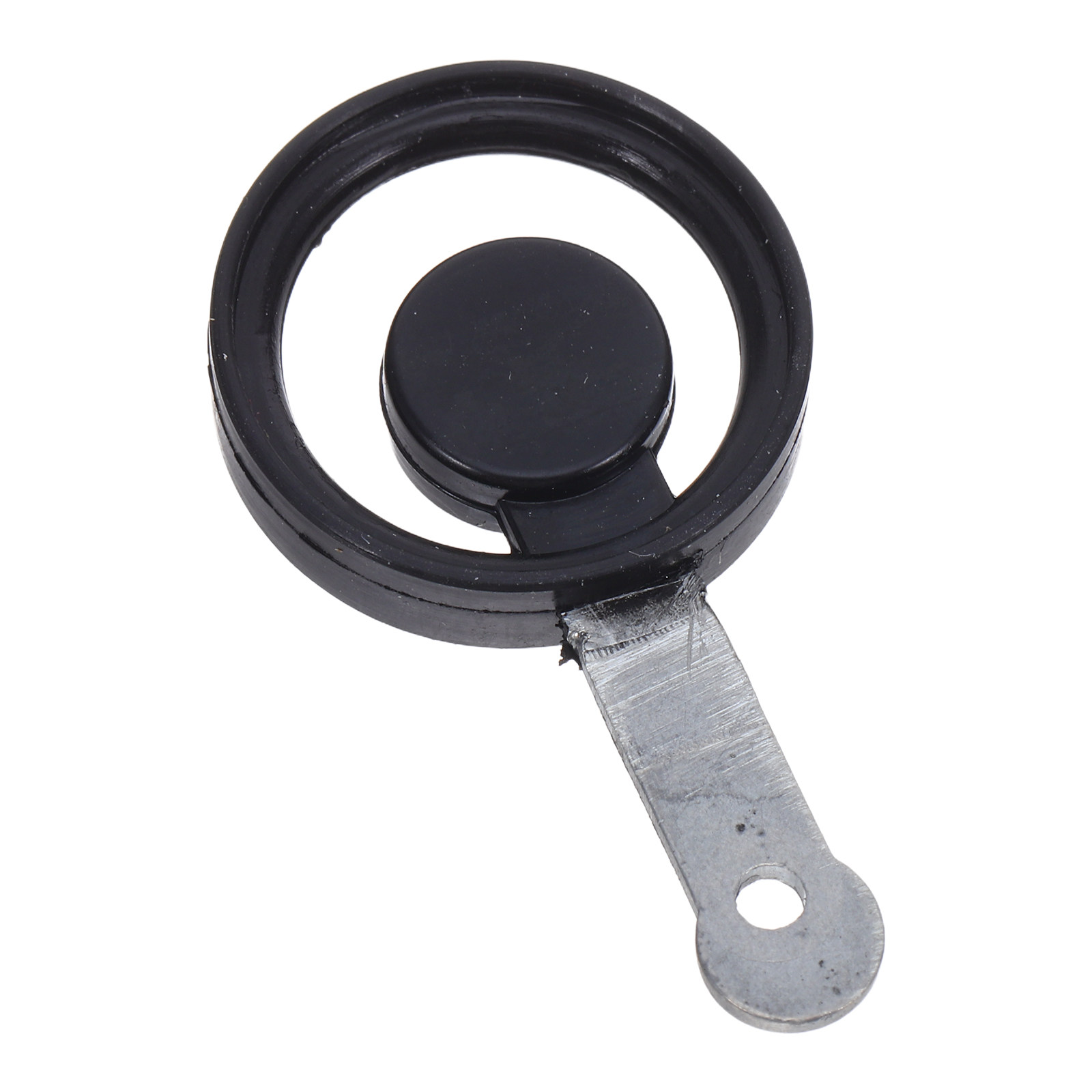 Beverage Machine Valve Replace - Cold Drink Dispenser ulasan dan harga