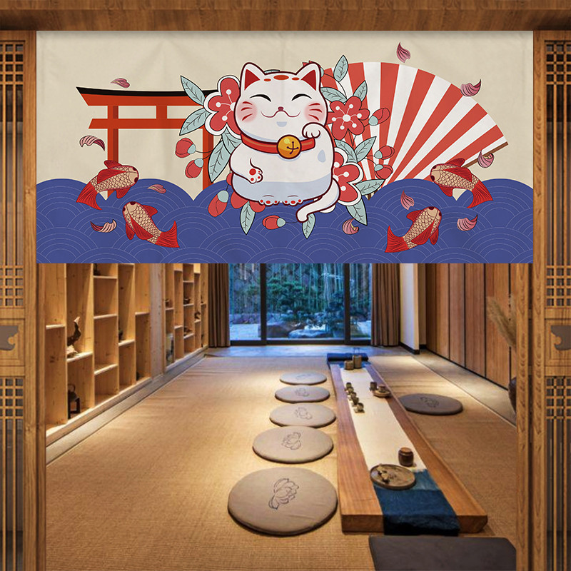 VIKAMA Japanese Fuji Kimono No - Commercial Kitchen Japanese ulasan dan harga