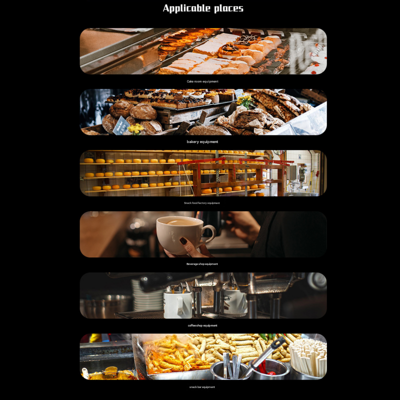 7L Chocolate Sauce Warmer Choc - Bain Marie Food Warmer ulasan dan harga